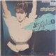 Jo Squillo - (I Love) Muchacha